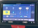 Ｇ・Ｌパッケージ　禁煙車　あんしんパッケージ　ＳＤナビ　バックカメラ　ＥＴＣ　Ｂｌｕｅｔｏｏｔｈ　電動スライドドア　スマートキー　ステアリングスイッチ　ＤＶＤ再生　ＣＤ再生　地デジＴＶ　盗難防止装置　プライバシーガラス(22枚目)