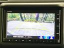 Ｇ・ホンダセンシング　禁煙車　ホンダセンシング　純正ナビ　アダプティブクルーズ　バックカメラ　Ｂｌｕｅｔｏｏｔｈ再生　ドライブレコーダー　レーンキープアシスト　オートマチックハイビーム　オートエアコン　アイドリングストップ(6枚目)