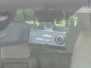 ２．５Ｘ　禁煙車　両側電動スライドドア　セーフティセンス　９型ディスプレイオーディオ　レーダークルーズ　バックカメラ　Ｂｌｕｅｔｏｏｔｈ再生　ＤＶＤ再生　ＥＴＣ２．０　ＬＥＤヘッド＆フォグ　クリアランスソナー(8枚目)