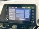 Ｇ　禁煙車　セーフティセンス　レーダークルーズ　ＢＳＭ　全周囲カメラ　ディスプレイオーディオ　ＥＴＣ　フルセグ　Ｂｌｕｅｔｏｏｔｈ再生　ハーフレザーシート　ＬＥＤヘッド　ＬＥＤフォグ　クリアランスソナー(27枚目)