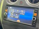 Ｘ　禁煙車　純正ナビ　バックカメラ　フルセグ　Ｂｌｕｅｔｏｏｔｈ再生　ＥＴＣ　スマートキー　ＤＶＤ再生　盗難防止装置　プライバシーガラス(42枚目)