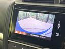 Ｆパッケージ　禁煙車　純正ＳＤナビ　ＥＴＣ　フルセグＴＶ　Ｂｌｕｅｔｏｏｔｈ再生　バックカメラ　ＬＥＤヘッドライト　オートライト　オートエアコン　アイドリングストップ　プライバシーガラス　トラクションコントロール(4枚目)