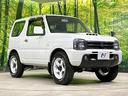 ＸＧ　禁煙車　マニュアル車　４ＷＤ　ＥＴＣ　キーレス　衝突安全ボディ　純正１６インチＡＷ　パワーウインドウ　盗難防止システム　ドアバイザー（17枚目）