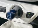 Ａ　禁煙車　セーフティセンス　レーダークルーズ　バックカメラ　ＥＴＣ　Ｂｌｕｅｔｏｏｔｈ再生　ＬＥＤヘッド　ＬＥＤフォグ　クリアランスソナー　オートマチックハイビーム　車線逸脱警報　ＢＳＭ　電動格納ミラー(22枚目)