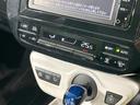 Ａ　禁煙車　セーフティセンス　レーダークルーズ　バックカメラ　ＥＴＣ　Ｂｌｕｅｔｏｏｔｈ再生　ＬＥＤヘッド　ＬＥＤフォグ　クリアランスソナー　オートマチックハイビーム　車線逸脱警報　ＢＳＭ　電動格納ミラー(46枚目)