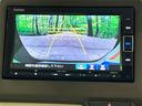 Ｌ　禁煙車　ホンダセンシング　純正ナビ　アダプティブクルーズ　バックカメラ　Ｂｌｕｅｔｏｏｔｈ再生　ＥＴＣ　フルセグＴＶ　シートヒーター　ＬＥＤヘッド　踏み間違い防止　先行車発進お知らせ　車線逸脱警報(4枚目)