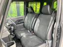 カスタムＲＳセレクション　後席モニター　両側電動スライドドア　スマートアシスト　禁煙車　ＳＤナビ　アダプティブクルーズ　全周囲カメラ　フルセグ　Ｂｌｕｅｔｏｏｔｈ　ＥＴＣ　スマートキー　ＬＥＤヘッド　ＬＥＤフォグ　車線逸脱警報（34枚目）