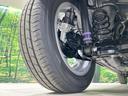 Ｇ　届出済未使用車　ガラスルーフ　スマートアシスト　アダプティブクルーズコントロール　禁煙車　シートヒーター　コーナーセンサー　レーンキープ　スマートキー　ＬＥＤヘッド／フォグ　オートマチックハイビーム（20枚目）