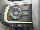 Ｇ　届出済未使用車　ガラスルーフ　スマートアシスト　アダプティブクルーズコントロール　禁煙車　シートヒーター　コーナーセンサー　レーンキープ　スマートキー　ＬＥＤヘッド／フォグ　オートマチックハイビーム（30枚目）
