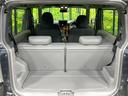 Ｇ　届出済未使用車　ガラスルーフ　スマートアシスト　アダプティブクルーズコントロール　禁煙車　シートヒーター　コーナーセンサー　レーンキープ　スマートキー　ＬＥＤヘッド／フォグ　オートマチックハイビーム（38枚目）
