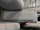 Ｇ　届出済未使用車　ガラスルーフ　スマートアシスト　アダプティブクルーズコントロール　禁煙車　シートヒーター　コーナーセンサー　レーンキープ　スマートキー　ＬＥＤヘッド／フォグ　オートマチックハイビーム（42枚目）