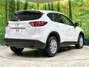 ＸＤ　４ＷＤ　ターボ　ＳＤナビ　バックカメラ　スマートシティブレーキサポート　禁煙車　コーナーセンサー　スマートキー　ＨＩＤヘッド　クルコン　オートライト　デュアルエアコン　純正１７インチＡＷ　フルセグ（17枚目）