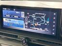 ｅ－パワー　ハイウェイスターＶ　両側パワスラ　純正１２．３型ナビ　全周囲カメラ　衝突軽減　プロパイロット　禁煙　合皮シート　コーナーセンサー　スマートキー　ＬＥＤヘッド　ＥＴＣ２．０　オートハイビーム　ブラインドスポットモニター（38枚目）