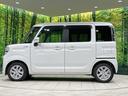 ハイブリッドＸ　両側電動スライドドア　純正ナビ　バックカメラ　セーフティサポート　禁煙車　ＬＥＤヘッド　車線逸脱警報　誤発進抑制機能　オートライト　オートエアコン　Ｂｌｕｅｔｏｏｔｈ再生　ＣＤ／ＤＶＤ再生　フルセグ（25枚目）