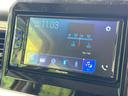 ハイブリッドＭＺ　バックカメラ　衝突被害軽減装置　レーダークルーズ　禁煙車　スマートキー　ＬＥＤヘッド　シートヒーター　ＥＴＣ　ディスプレイオーディオ　オートハイビーム　車線逸脱警報　オートライト　オートエアコン（29枚目）