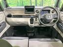 Ｎ－ＢＯＸ ベースグレード　電動スライドドア　バックカメラ　ホンダセンシング　アダプティブクルーズ　禁煙車　シートヒーター　コーナーセンサー　スマートキー　ＬＥＤヘッド　オートハイビーム　車線逸脱警報　オートブレーキホールド（2枚目）