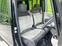 Ｎ－ＢＯＸ ベースグレード　電動スライドドア　バックカメラ　ホンダセンシング　アダプティブクルーズ　禁煙車　シートヒーター　コーナーセンサー　スマートキー　ＬＥＤヘッド　オートハイビーム　車線逸脱警報　オートブレーキホールド（8枚目）