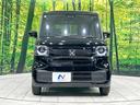 ベースグレード　電動スライドドア　バックカメラ　ホンダセンシング　アダプティブクルーズ　禁煙車　シートヒーター　コーナーセンサー　スマートキー　ＬＥＤヘッド　オートハイビーム　車線逸脱警報　オートブレーキホールド（14枚目）