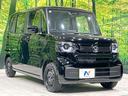 ベースグレード　電動スライドドア　バックカメラ　ホンダセンシング　アダプティブクルーズ　禁煙車　シートヒーター　コーナーセンサー　スマートキー　ＬＥＤヘッド　オートハイビーム　車線逸脱警報　オートブレーキホールド（16枚目）