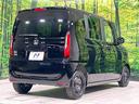 ベースグレード　電動スライドドア　バックカメラ　ホンダセンシング　アダプティブクルーズ　禁煙車　シートヒーター　コーナーセンサー　スマートキー　ＬＥＤヘッド　オートハイビーム　車線逸脱警報　オートブレーキホールド（17枚目）