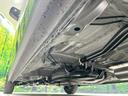 ベースグレード　電動スライドドア　バックカメラ　ホンダセンシング　アダプティブクルーズ　禁煙車　シートヒーター　コーナーセンサー　スマートキー　ＬＥＤヘッド　オートハイビーム　車線逸脱警報　オートブレーキホールド（22枚目）