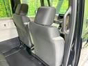 ベースグレード　電動スライドドア　バックカメラ　ホンダセンシング　アダプティブクルーズ　禁煙車　シートヒーター　コーナーセンサー　スマートキー　ＬＥＤヘッド　オートハイビーム　車線逸脱警報　オートブレーキホールド（37枚目）