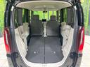 ベースグレード　電動スライドドア　バックカメラ　ホンダセンシング　アダプティブクルーズ　禁煙車　シートヒーター　コーナーセンサー　スマートキー　ＬＥＤヘッド　オートハイビーム　車線逸脱警報　オートブレーキホールド（38枚目）