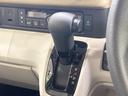 ベースグレード　電動スライドドア　バックカメラ　ホンダセンシング　アダプティブクルーズ　禁煙車　シートヒーター　コーナーセンサー　スマートキー　ＬＥＤヘッド　オートハイビーム　車線逸脱警報　オートブレーキホールド（40枚目）