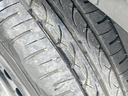 ベースグレード　電動スライドドア　バックカメラ　ホンダセンシング　アダプティブクルーズ　禁煙車　シートヒーター　コーナーセンサー　スマートキー　ＬＥＤヘッド　オートハイビーム　車線逸脱警報　オートブレーキホールド（50枚目）