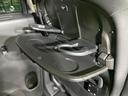 ｅ－パワー　ハイウェイスターＶ　両側電動スライドドア　純正９インチナビ　フリップダウン　全周囲カメラ　エマージェンシーブレーキ　レーダークルーズ　禁煙車　コーナーセンサー　レーンキープ　スマートキー　ＬＥＤヘッド　ＥＴＣ（66枚目）