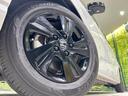 ハイブリッド・Ｇブラックスタイル　両側電動スライド　純正ナビ　バックカメラ　ホンダセンシング　アダプティブクルーズ　禁煙車　シートヒーター　ＬＥＤヘッド　スマートキー　レーンキープ　誤発進抑制機能　先行車発進お知らせ機能　標識認識機能（14枚目）