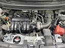 ハイブリッド・Ｇブラックスタイル　両側電動スライド　純正ナビ　バックカメラ　ホンダセンシング　アダプティブクルーズ　禁煙車　シートヒーター　ＬＥＤヘッド　スマートキー　レーンキープ　誤発進抑制機能　先行車発進お知らせ機能　標識認識機能（18枚目）