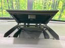 Ｘ　Ｖセレクション　両側電動スライドドア　純正ナビ　全周囲カメラ　エマージェンシーブレーキ　禁煙車　スマートキー　ＥＴＣ　オートライト　オートエアコン　純正１４インチアルミ　Ｂｌｕｅｔｏｏｔｈ　プライバシーガラス（49枚目）