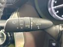 Ｇ　バックカメラ　セーフティセンス　レーダークルーズ　禁煙車　パワーバックドア　ハーフレザー　パワーシート　ＬＥＤヘッド　スマートキー　レーンキープ　デジタルインナーミラー　ブラインドスポットモニター（52枚目）