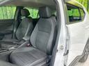 Ｚ　９型純正ナビ　バックカメラ　ホンダセンシング　アダプティブクルーズ　禁煙車　ハーフレザーシート　ＬＥＤヘッド　スマートキー　車線維持支援　誤発進抑制　オートハイビーム　先行車発進告知　オートライト（35枚目）