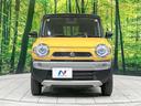 Ｘ　ポータブルナビ　デュアルカメラブレーキサポート　禁煙車　シートヒーター　ＨＩＤヘッド　誤発進抑制機能　車線逸脱警報　ふらつき警報　先行車発進お知らせ機能　オートライト　オートエアコン　１５インチＡＷ（14枚目）