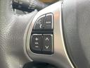Ｘ　ポータブルナビ　デュアルカメラブレーキサポート　禁煙車　シートヒーター　ＨＩＤヘッド　誤発進抑制機能　車線逸脱警報　ふらつき警報　先行車発進お知らせ機能　オートライト　オートエアコン　１５インチＡＷ（47枚目）