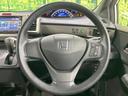 ＧＬ　両側電動スライドドア　純正ナビ　バックカメラ　禁煙車　ＨＩＤヘッドライト　クルコン　スマートキー　オートエアコン　オートライト　１５インチＡＷ　Ｂｌｕｅｔｏｏｔｈ再生　フルセグ　ＤＶＤ／ＣＤ再生　ＳＤ（11枚目）