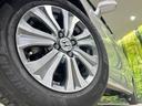 ＧＬ　両側電動スライドドア　純正ナビ　バックカメラ　禁煙車　ＨＩＤヘッドライト　クルコン　スマートキー　オートエアコン　オートライト　１５インチＡＷ　Ｂｌｕｅｔｏｏｔｈ再生　フルセグ　ＤＶＤ／ＣＤ再生　ＳＤ（13枚目）