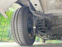 ＧＬ　両側電動スライドドア　純正ナビ　バックカメラ　禁煙車　ＨＩＤヘッドライト　クルコン　スマートキー　オートエアコン　オートライト　１５インチＡＷ　Ｂｌｕｅｔｏｏｔｈ再生　フルセグ　ＤＶＤ／ＣＤ再生　ＳＤ（21枚目）