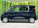 Ｍ　ｅアシスト　禁煙車　シートヒーター　レーンキープ　踏み間違い衝突防止アシスト　オートマチックハイビーム　車線逸脱警報　標識検知　先行車発進通知　ふらつき警報　前方衝突予測警報　Ｂｌｕｅｔｏｏｔｈ再生（26枚目）