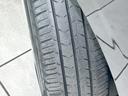 Ｍ　ｅアシスト　禁煙車　シートヒーター　レーンキープ　踏み間違い衝突防止アシスト　オートマチックハイビーム　車線逸脱警報　標識検知　先行車発進通知　ふらつき警報　前方衝突予測警報　Ｂｌｕｅｔｏｏｔｈ再生（29枚目）
