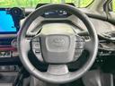 Ｚ　ガラスルーフ　全周囲カメラ　セーフティセンス　ＡＣ１００Ｖ電源　レーダークルーズ　禁煙車　電動リアゲート　合皮シート　シートヒーター／エアコン　パワーシート　クリアランスソナー　ステアリングヒーター（11枚目）