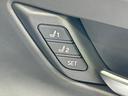 Ｚ　ＰＨＥＶ　純正１２．３型ナビ　全周囲カメラ　ＡＣ１００Ｖ　セーフティセンス　レーダークルーズ　禁煙　パワーバックドア　合皮黒シート　シートヒーター／エアコン　メモリー付パワーシート　クリアランスソナー（35枚目）