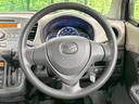 ＸＧ　禁煙車　オートエアコン　ＣＤオーディオ　アイドリングストップ　リモコンキー　ベンチシート　電動格納ミラー　バニティミラー　アームレスト　プライバシーガラス　盗難防止システム　ドアバイザー（11枚目）