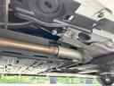 Ｚ　パノラマルーフ　モデリスタエアロ　純正１２型ナビ　全周囲カメラ　セーフティセンス　レーダークルーズ　ブラインドスポットモニター　デジタルインナーミラー　ステアリングヒーター　ＬＥＤヘッド　ＥＴＣ２．０（22枚目）