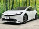 Ｚ　パノラマルーフ　モデリスタエアロ　純正１２型ナビ　全周囲カメラ　セーフティセンス　レーダークルーズ　ブラインドスポットモニター　デジタルインナーミラー　ステアリングヒーター　ＬＥＤヘッド　ＥＴＣ２．０（24枚目）