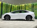 Ｚ　パノラマルーフ　モデリスタエアロ　純正１２型ナビ　全周囲カメラ　セーフティセンス　レーダークルーズ　ブラインドスポットモニター　デジタルインナーミラー　ステアリングヒーター　ＬＥＤヘッド　ＥＴＣ２．０（25枚目）