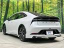 Ｚ　パノラマルーフ　モデリスタエアロ　純正１２型ナビ　全周囲カメラ　セーフティセンス　レーダークルーズ　ブラインドスポットモニター　デジタルインナーミラー　ステアリングヒーター　ＬＥＤヘッド　ＥＴＣ２．０（26枚目）