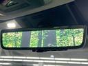 Ｚ　パノラマルーフ　モデリスタエアロ　純正１２型ナビ　全周囲カメラ　セーフティセンス　レーダークルーズ　ブラインドスポットモニター　デジタルインナーミラー　ステアリングヒーター　ＬＥＤヘッド　ＥＴＣ２．０（34枚目）